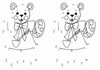 art_dots3-d