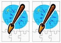 art_puzzle1-p
