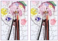 art_puzzle2-p