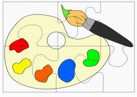 art_puzzle3-p