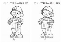 bob_colorbyno_2-N
