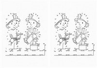bob_dots1-D