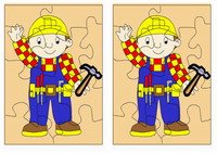 bob_puzzle1-P