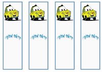 cars_bookmark1-BM