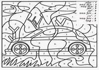 cars_colorbyno1-N