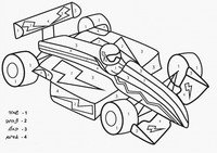 cars_colorbyno4-N