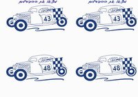 cars_diff2-DF