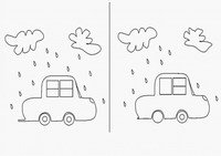 cars_diff4-DF