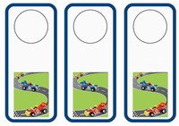 cars_doorh1-DH