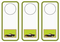 cars_doorh2-DH