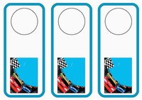 cars_doorh3-DH