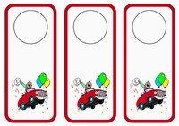 cars_doorh4-DH