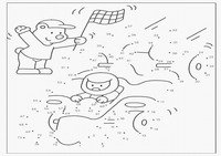 cars_dots1-D