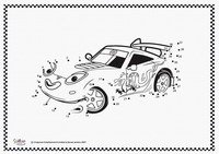 cars_dots2-D