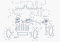 cars_dots4-D