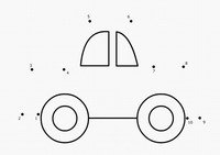 cars_dots5-D