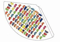 cars_hat1-HT