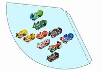 cars_hat2-HT