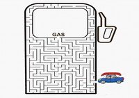 cars_maze3-M