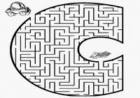 cars_maze4-M
