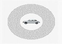 cars_maze5-M
