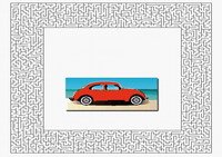 cars_maze6-M