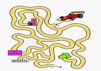 cars_maze8-M