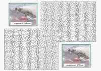 cars_maze9-M