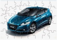 cars_puzzle1-P