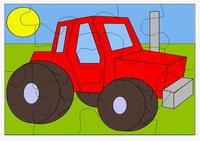 cars_puzzle2-P