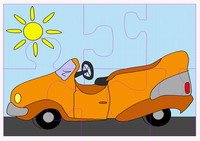 cars_puzzle3-P