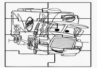 cars_puzzle4-P