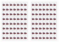 cars_stickers_1-ST