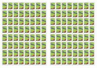 cars_stickers_2-ST