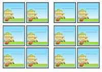 cars_tags1-TG