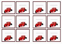 cars_tags2-TG
