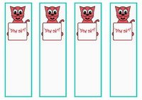 cat_bookmark4-BM