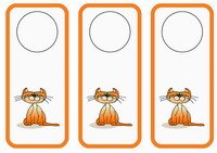 cat_dooh2-DH