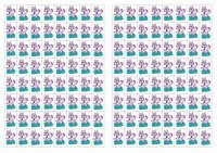 cat_stickers1-ST