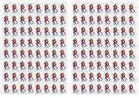cat_stickers2-ST