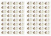cat_stickers3-ST