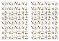 cat_stickers4-ST