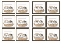 cat_tags2-TG