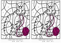 cats_colorbyno4-NO