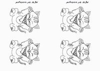 cats_diff1-DF