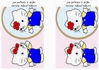 cats_diff2-DF