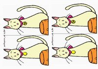 cats_diff3-DF