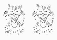 cats_dots1-DT