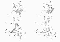 cats_dots10-DT