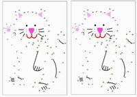 cats_dots11-DT